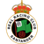 Racing de Santander (w)