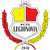KS Legionovia Legionowo