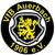VfB Auerbach