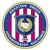 AEL Kalloni