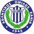 Chania FC