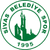 Sivas Belediyespor