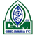 Gor Mahia
