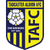 Tadcaster Albion