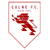 Colney Heath
