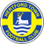 Highworth Town