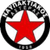 Nafpaktiakos