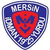 Mersin Idman Yurdu