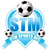 STM Sports