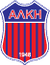 Alki Larnaka FC