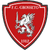 Grosseto U19