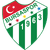 Bursaspor U19