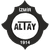 Altay Spor KulubuU19