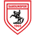 Samsunspor U19