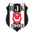 Besiktas JK U19