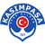 Kasimpasa U19