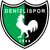 Denizlispor U19