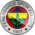Fenerbahce U19