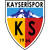 Kayserispor U19