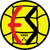 Eskisehirspor U19