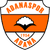 Adanaspor U19