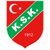 Karsiyaka U19