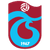 Trabzonspor U19