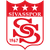 Sivasspor U19