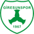 Giresunspor U19
