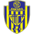 Ankaragucu U19