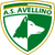 Avellino U19