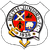 Beith