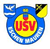 FC Eschenbach