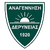 Anagennisi FC Deryneia