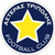 Asteras Tripolis U20