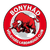 Bonyhad Volgyseg