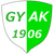 Felsotarkany