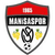 Manisaspor