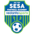 Sesa Football Academy