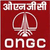 ONGC FC