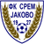 Srem Jakovo
