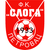 FK Sloga Petrovac na Mlavi