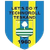 Technoroll Teskand KSE