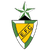 Estrela de Vendas Novas