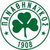 Panathinaikos U20