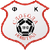 Sloboda Novi Grad