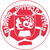 Hapoel Ramot Menashe