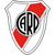 River Plate (w)