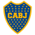 Boca Juniors (w)