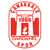 Canakkale Dardanelspor